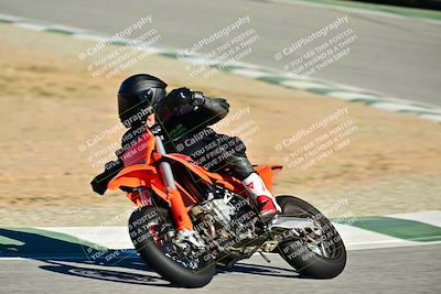 media/Dec-12-2025-2WTD (Fri) [[7c7cc9b1da]]/A Group/Session 5/